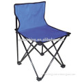 Super quality new products camping lounge chair with pillow